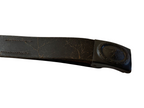 Luftwaffe belt WW2