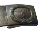 Luftwaffe belt WW2