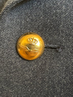 Koninklijke Luchtmacht uniform