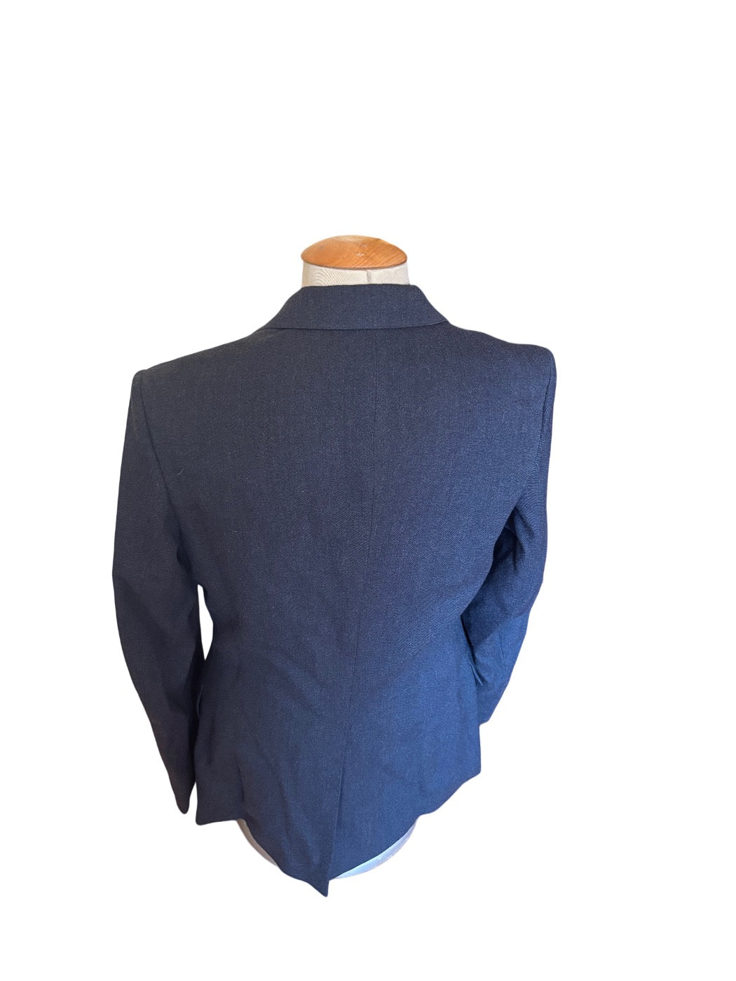 Koninklijke Luchtmacht uniform