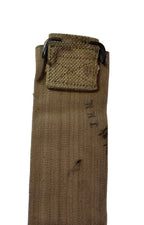 US Bolo hoes voor over de schede 1918