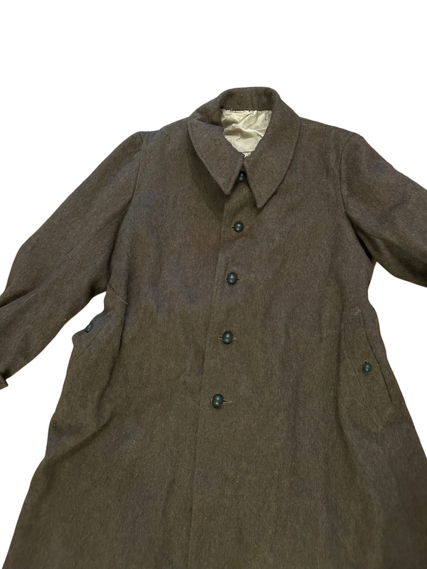 Manteau français 1939 hover image