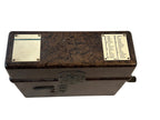 Wehrmacht FF33 Field Telephone WW2