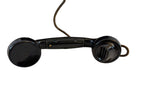 Wehrmacht FF33 Field Telephone WW2