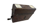 Wehrmacht FF33 Field Telephone WW2