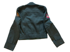 Veste de combat 1960
