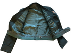 Veste de combat 1960