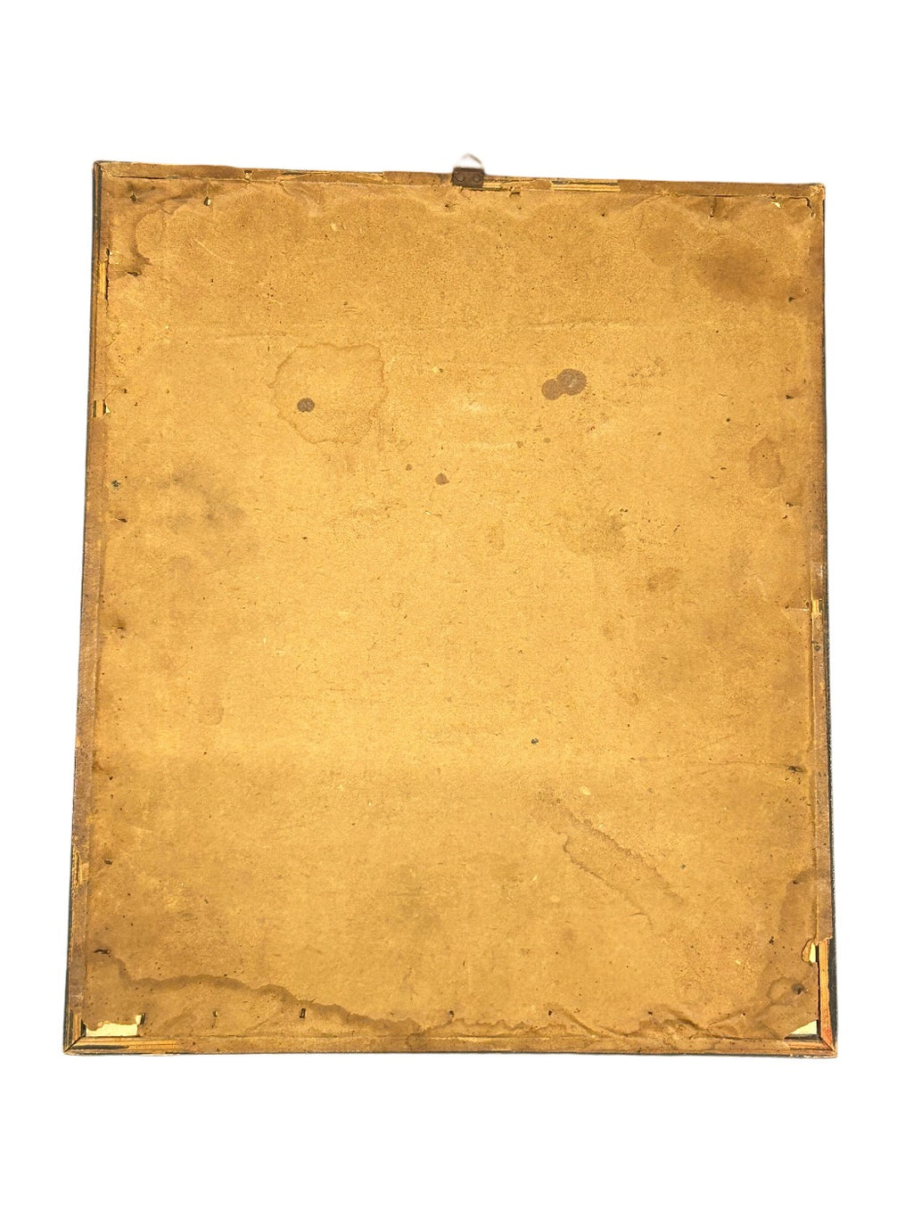 Pruisische Manschappen Regiment Uhlanen 1900-1914