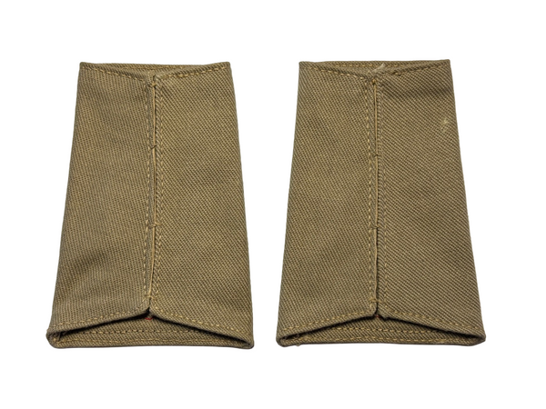 1 Paar schuifpassanten Spandri hover image