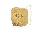 US Army Diddy Bag ( D- Bag) WW2