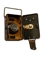 Lampe torche Daimon Focus Seconde Guerre mondiale