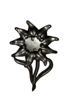 Mountain hunter Edelweiss GB 44