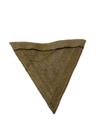 Lance Corporal Chevron WW2