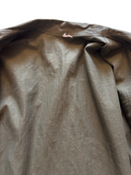 US HBT work jacket 1944