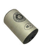 Spool of sewing thread WW2