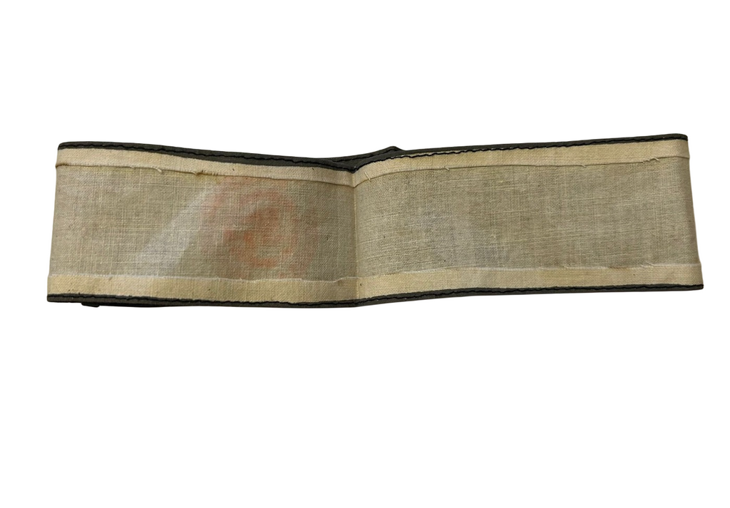Org.Todt armband WW2