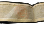 Org.Todt armband WW2