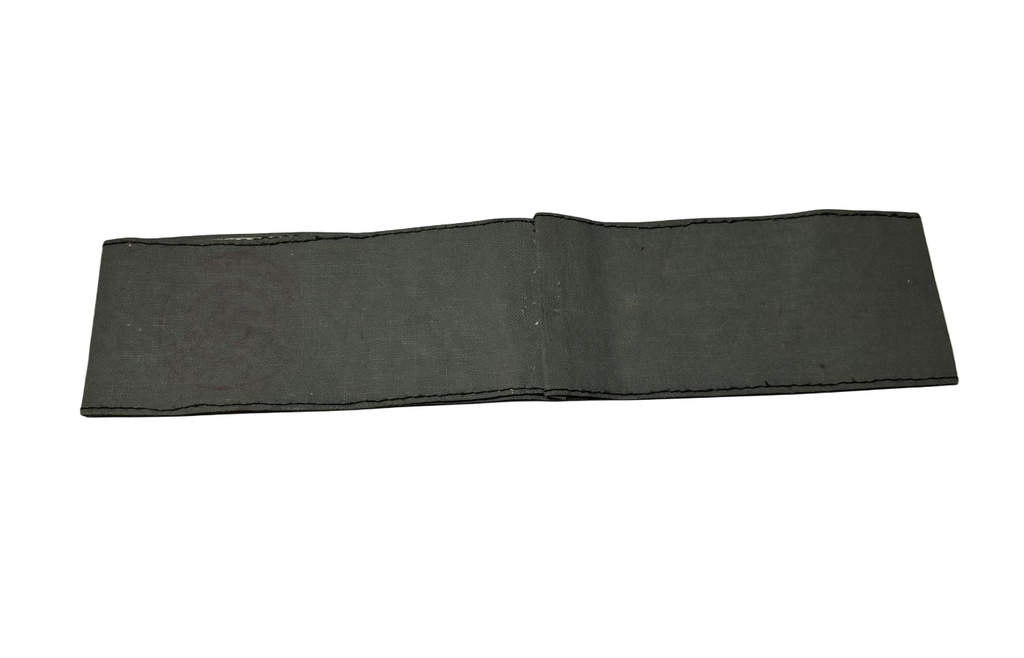 Org.Todt armband WW2