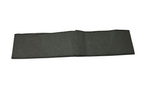 Org.Todt armband WW2