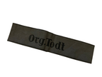 Org.Todt armband WW2