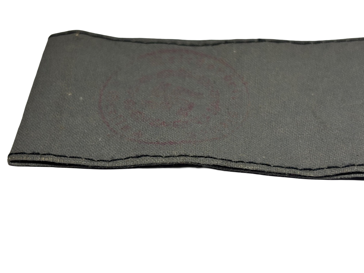 Org.Todt armband WW2