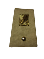 1 Sliding Passant Equipment Troops