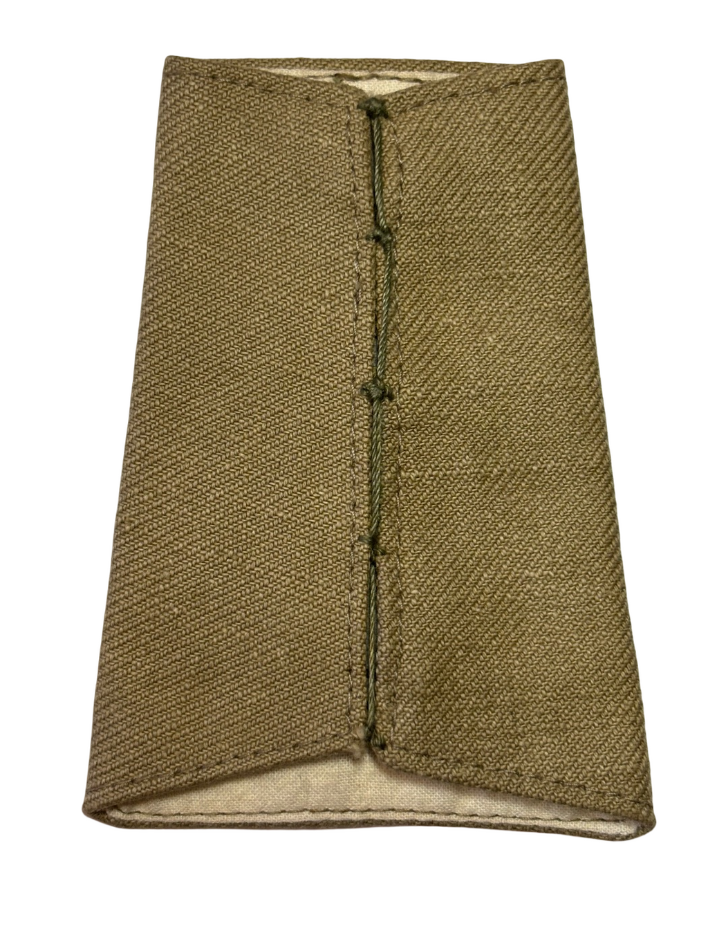 1 Sliding Passant Equipment Troops