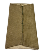 1 Sliding Passant Equipment Troops