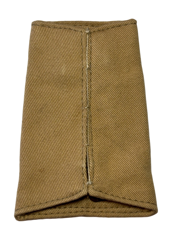 1 Schuifpassant KNIL Spandri Chauffeur hover image