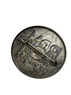 BDM Sommerlager Obergau 1936 tinnie