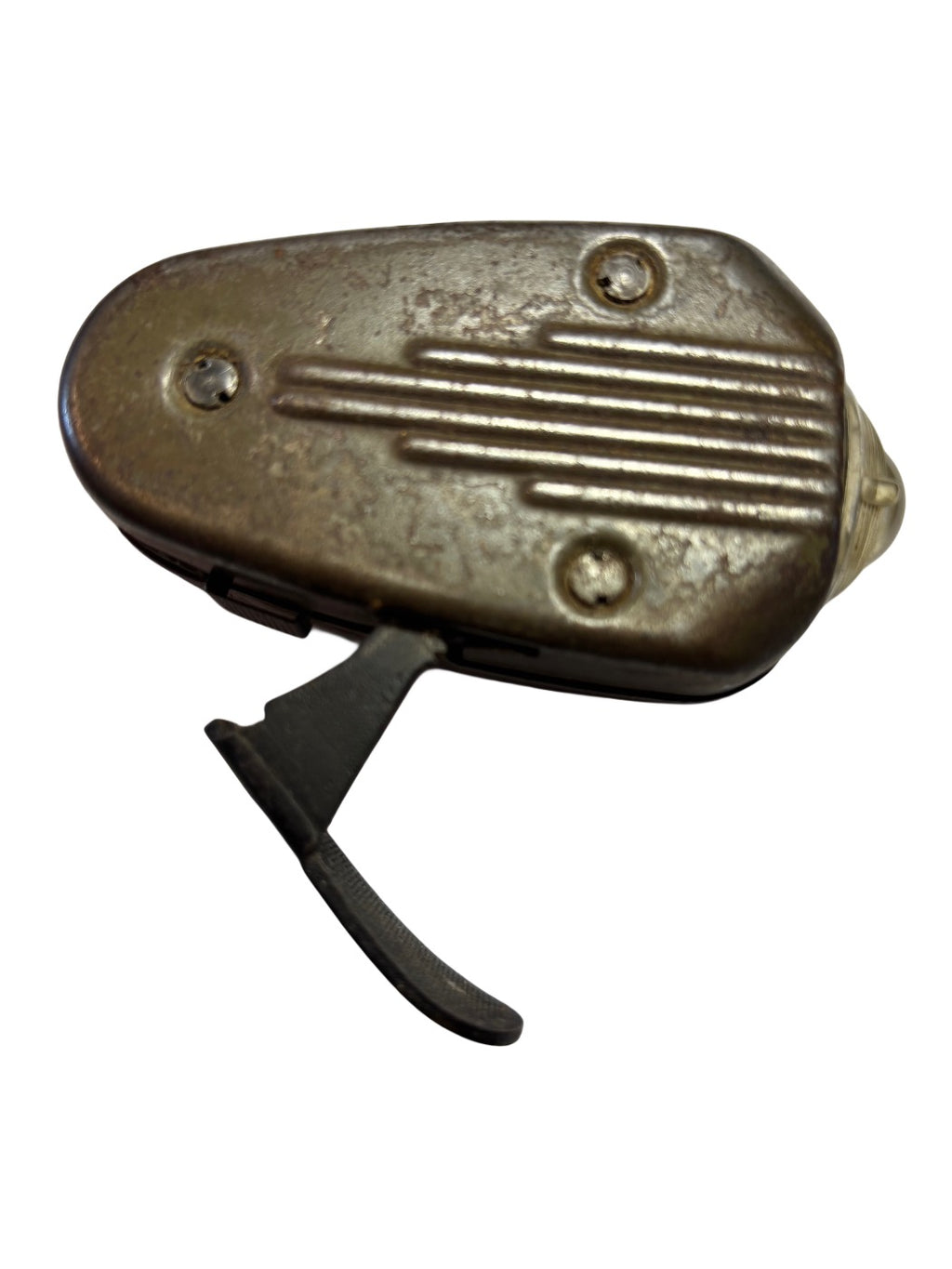 Knijpkat Philips WW2