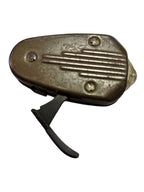 Knijpkat Philips WW2