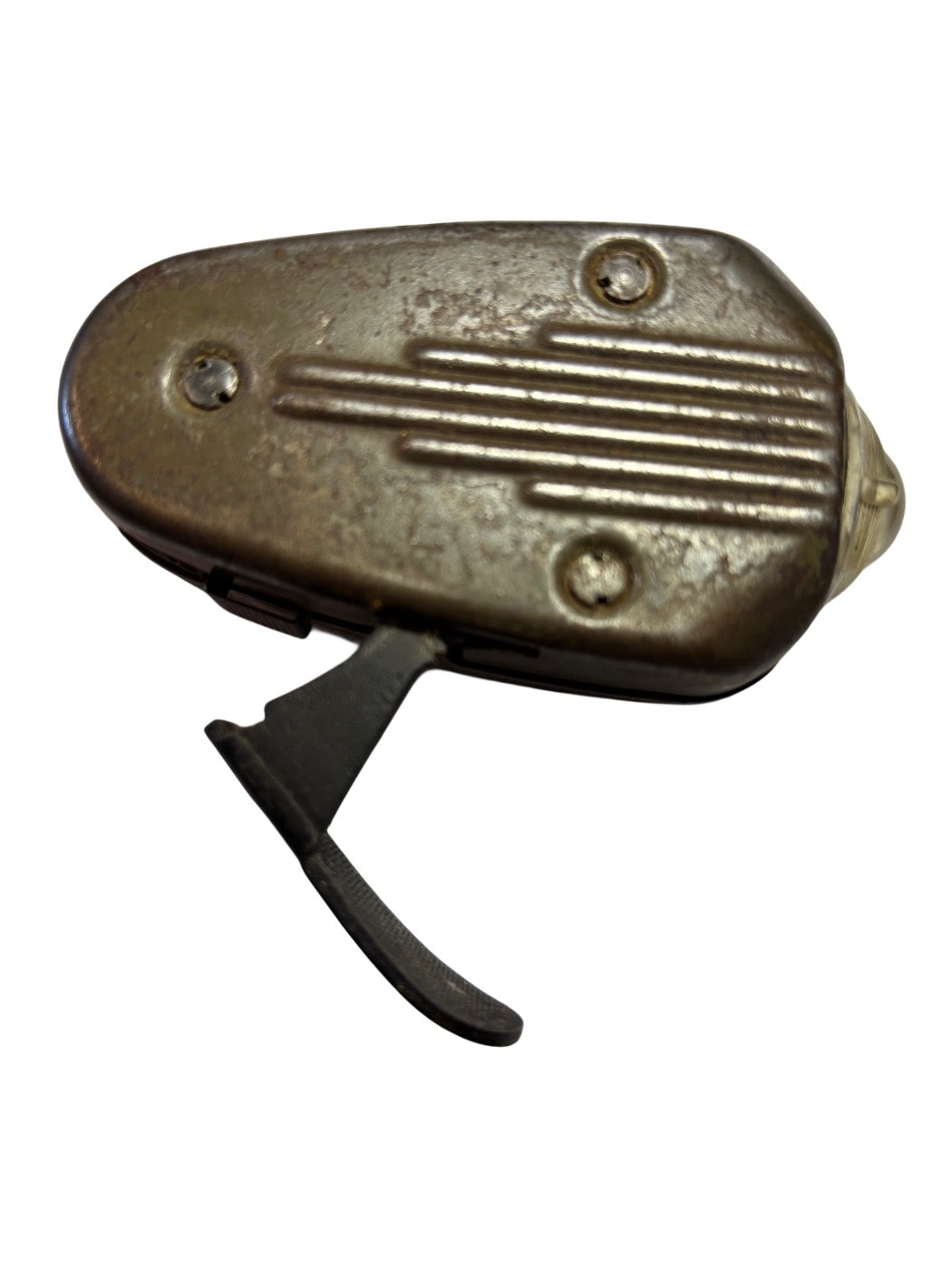 Knijpkat Philips WW2