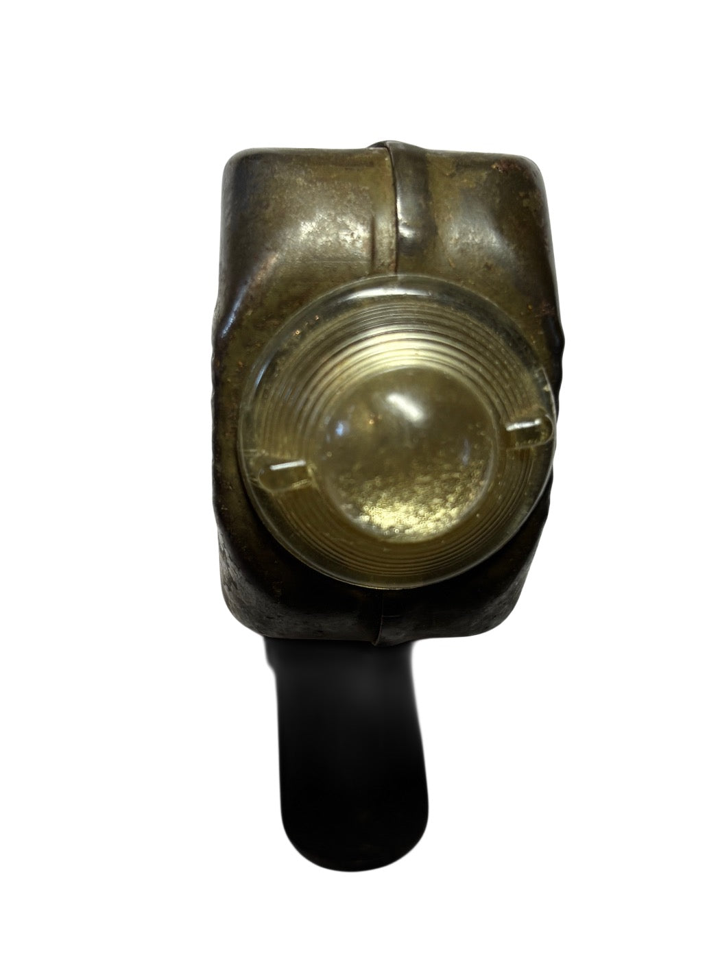 Knijpkat Philips WW2