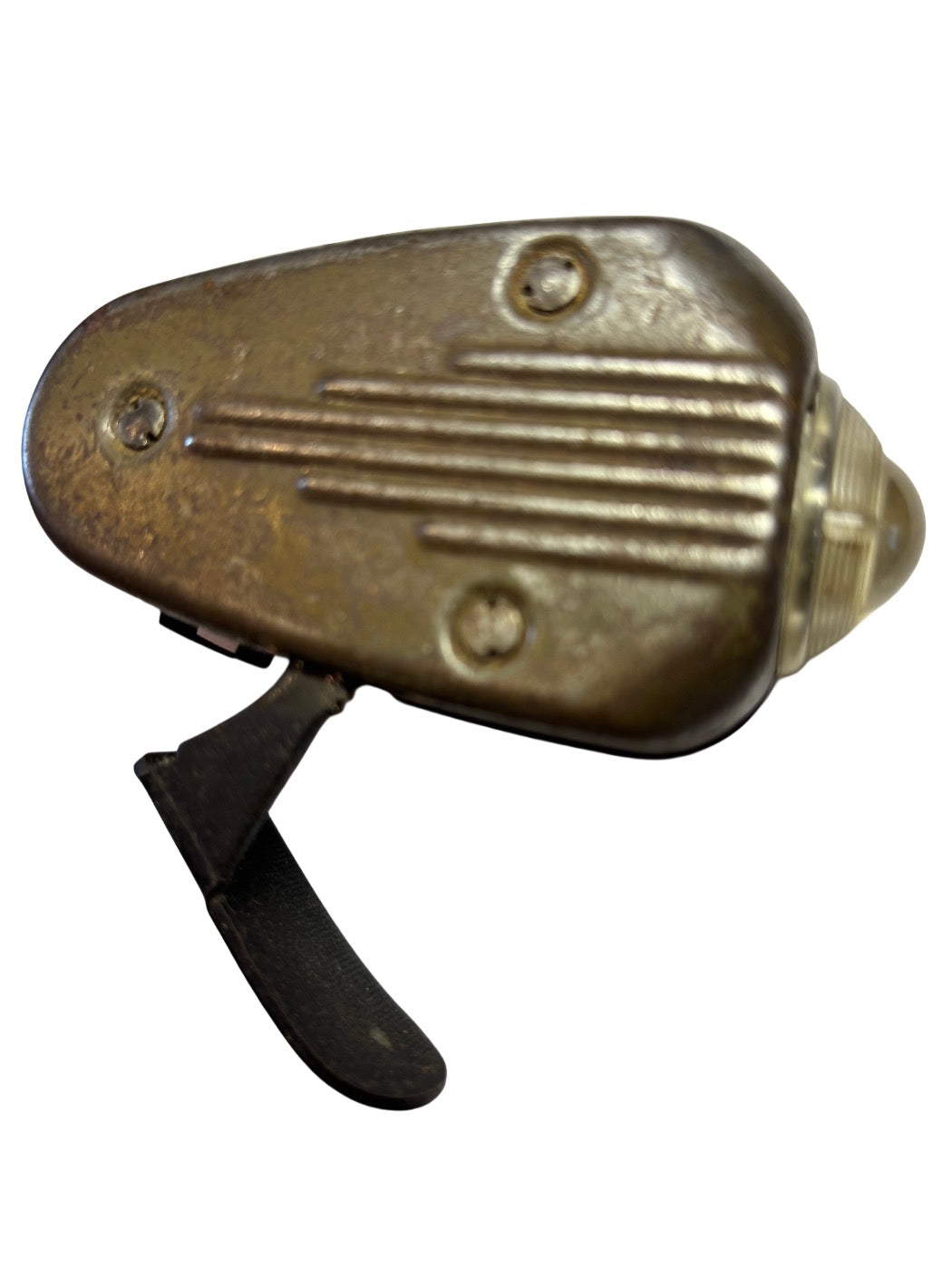 Knijpkat Philips WW2
