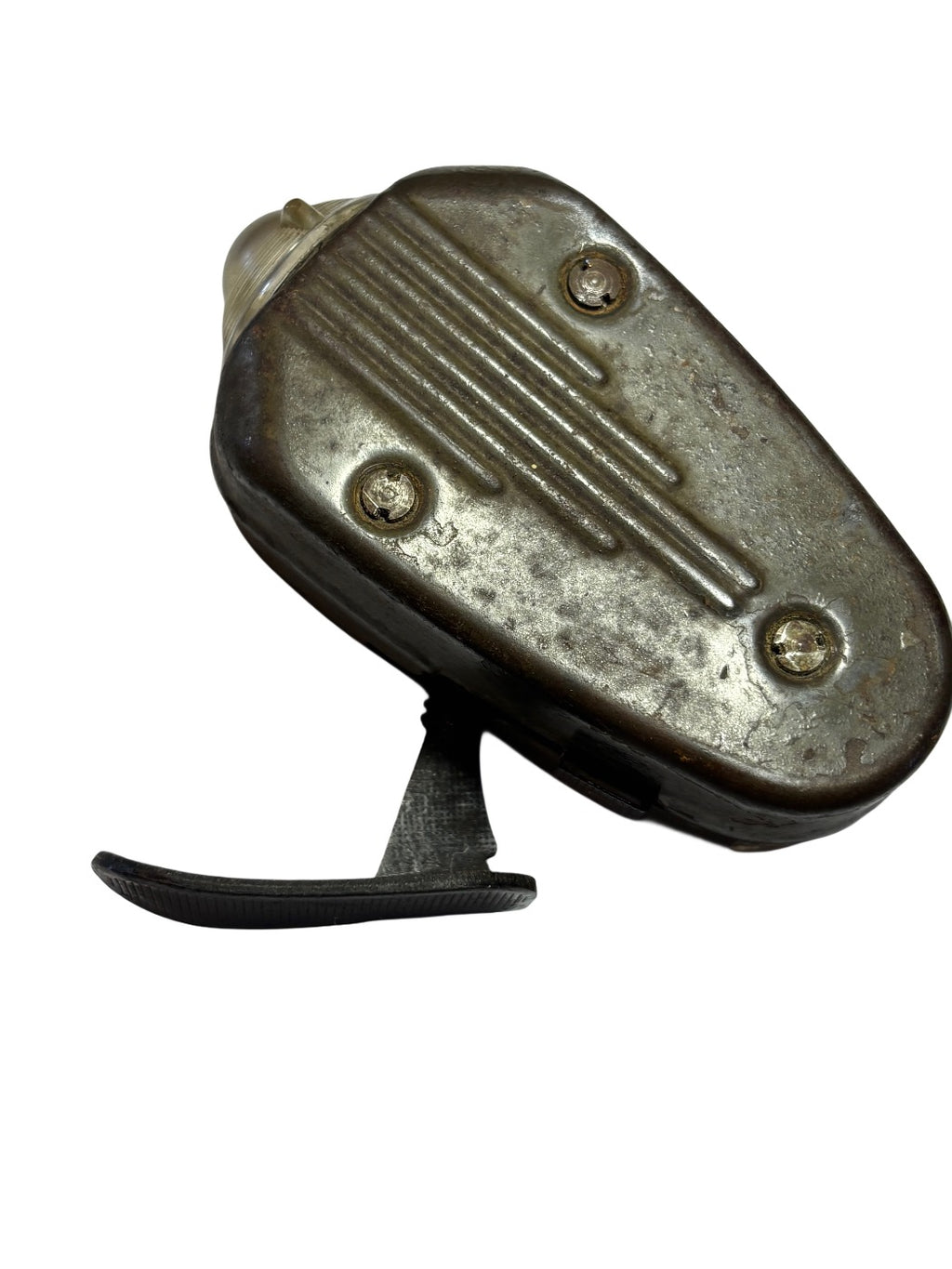 Knijpkat Philips WW2