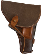 Tokarev TT 33 holster
