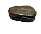 Knijpkat Philips WW2