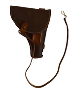 Tokarev TT 33 holster