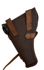 Tokarev TT 33 holster