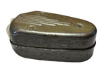 Knijpkat Philips WW2