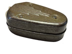 Knijpkat Philips WW2