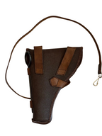 Tokarev TT 33 holster