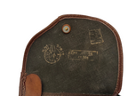 Tokarev TT 33 holster