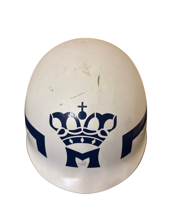 KMAR liner(60er jaren) hover image