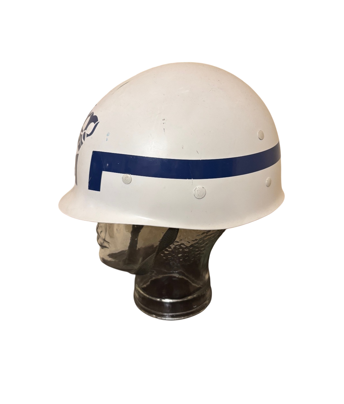 KMAR liner(60er jaren)