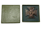 Franse WO1 insigne  “Journée du Poilu 1915”