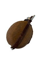 Duitse veldfles M31 WW2
