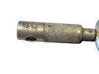Duitse veldfles M31 WW2