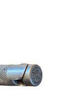 Duitse veldfles M31 WW2